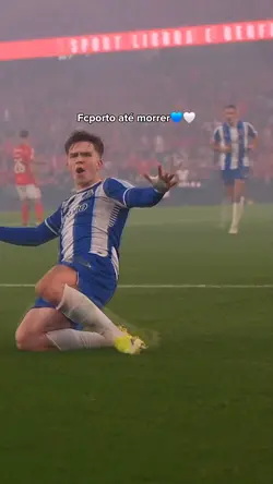 Fcporto