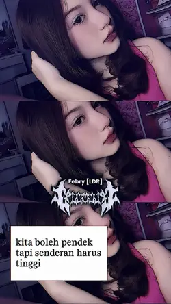 kita boleh pendek