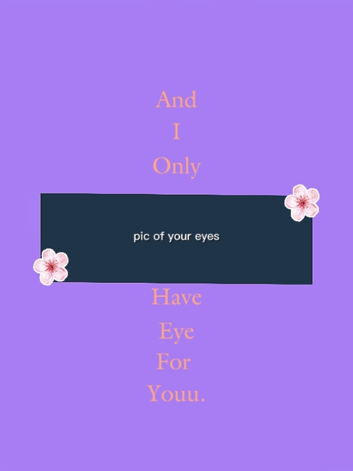 oeil