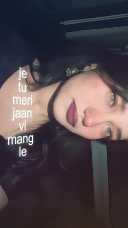 jey tu meri jan v 🫠