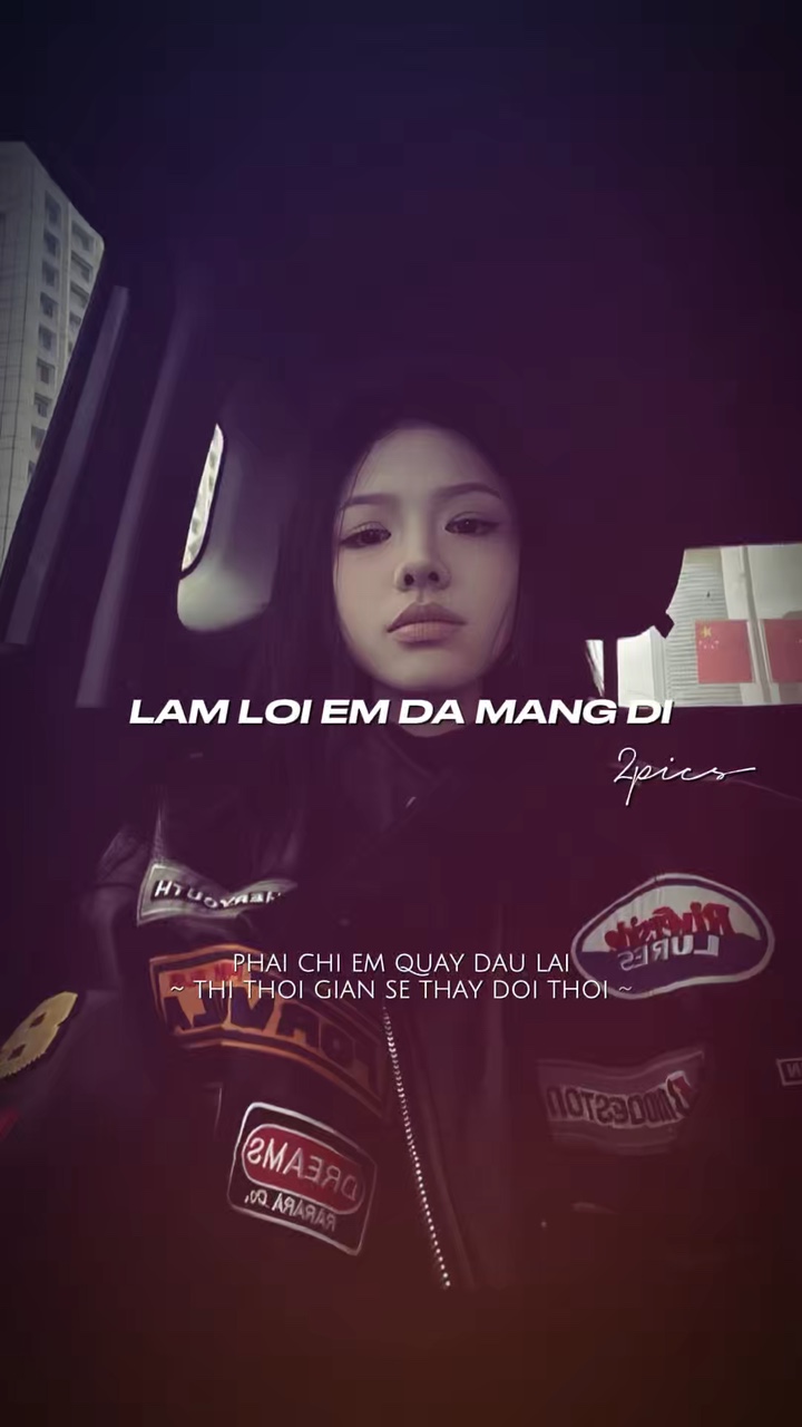 Lm li e mang i