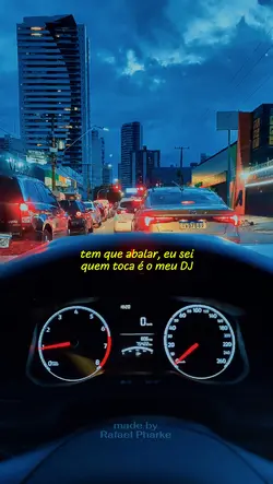 Uma Estrela