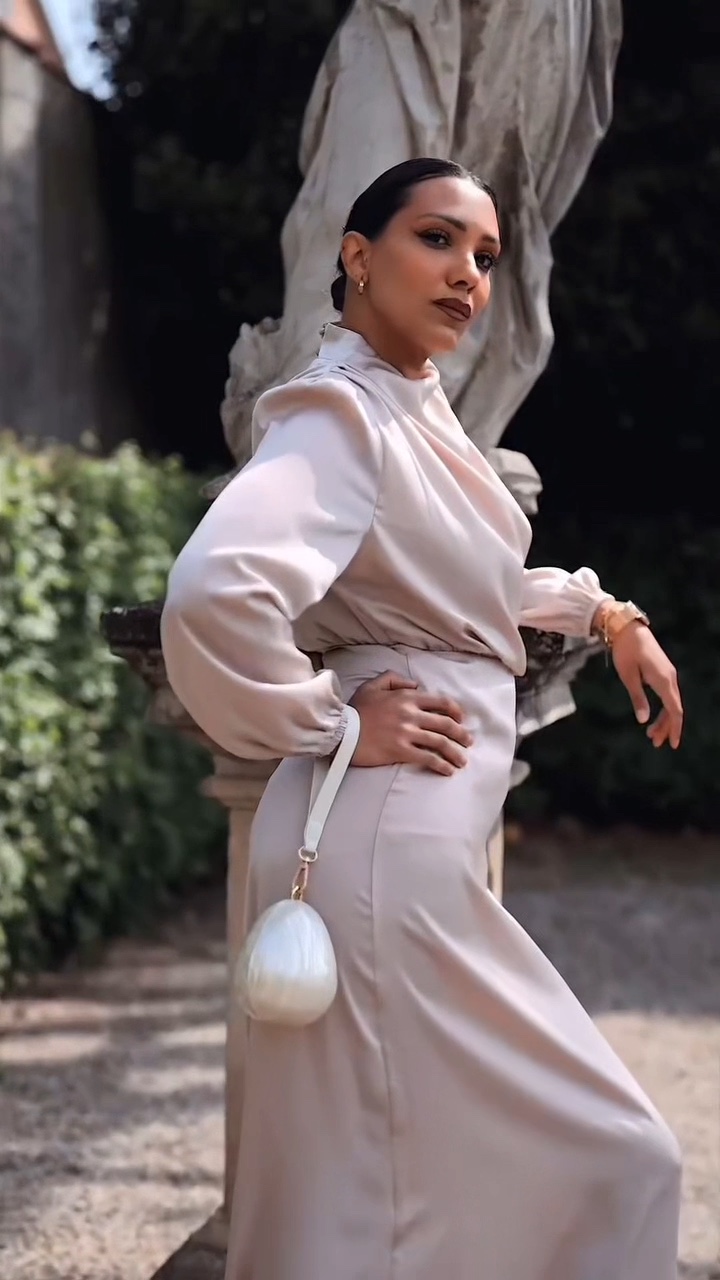 FASHION- ایرانی 
