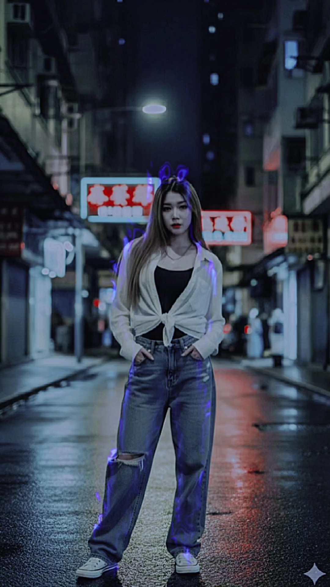 template baru