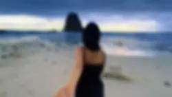 Berikan Aku Cinta 