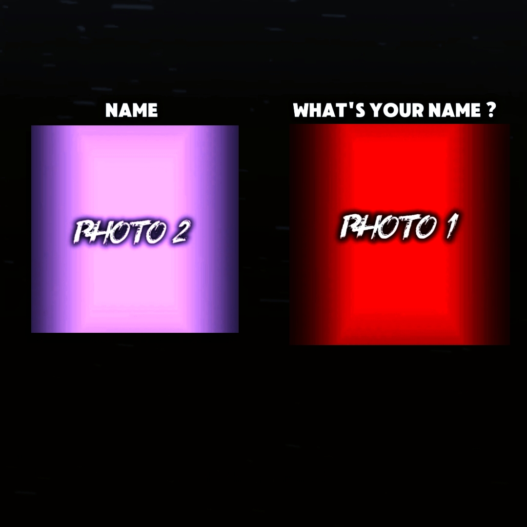 NEW EDIT MASTER