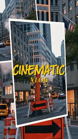 6 Clips Videos