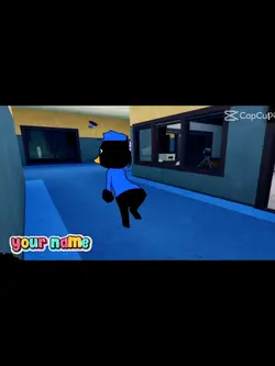 tiktok viral