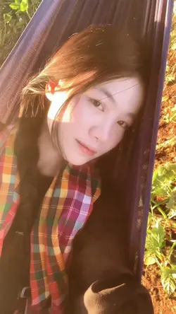 ไทบ้าน