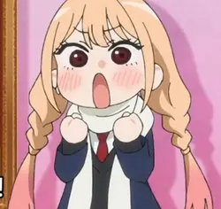 Kitagawa- Mdud