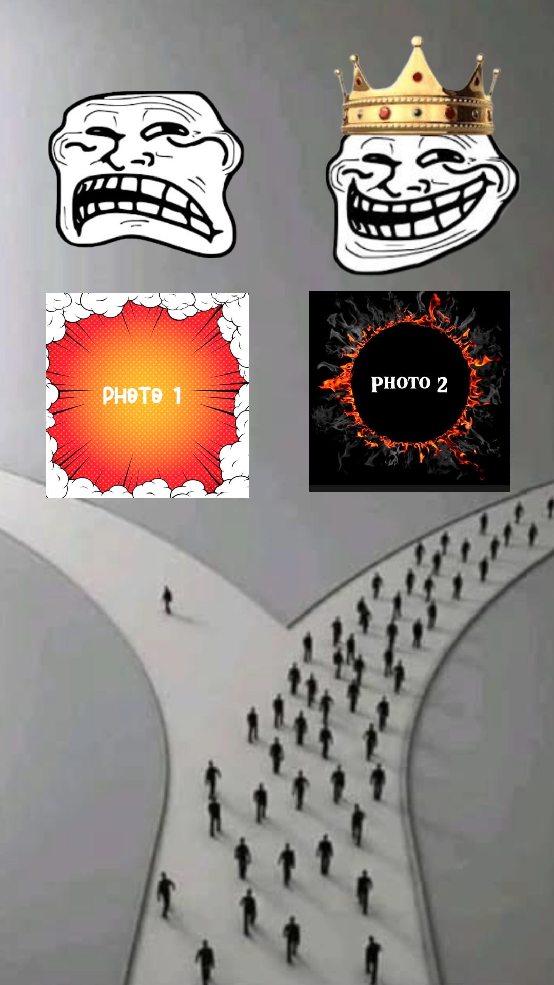 nouveau modèle 