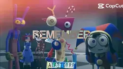 tadc