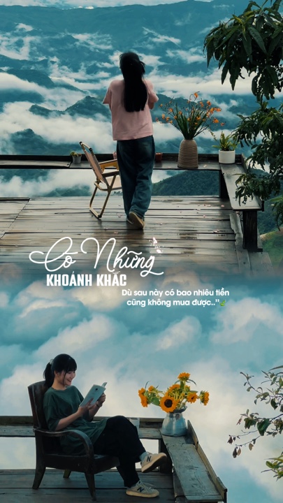 Tâm ng Caption. |