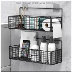 Organizador Multiuso