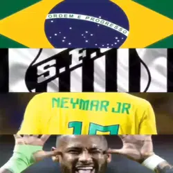 Hoje é o dia dele