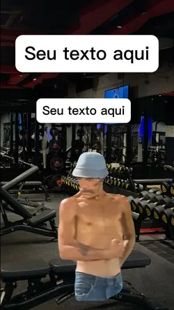 Madruga maromba