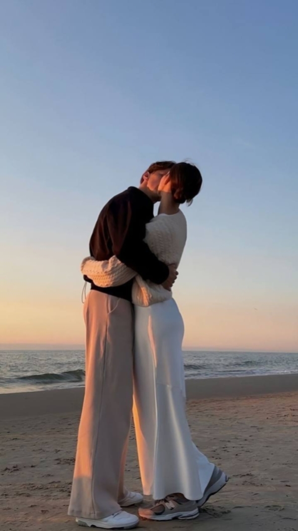 Pareja