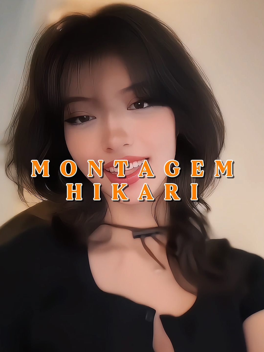 몬태젬 히카리