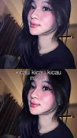 kicau mania bocil