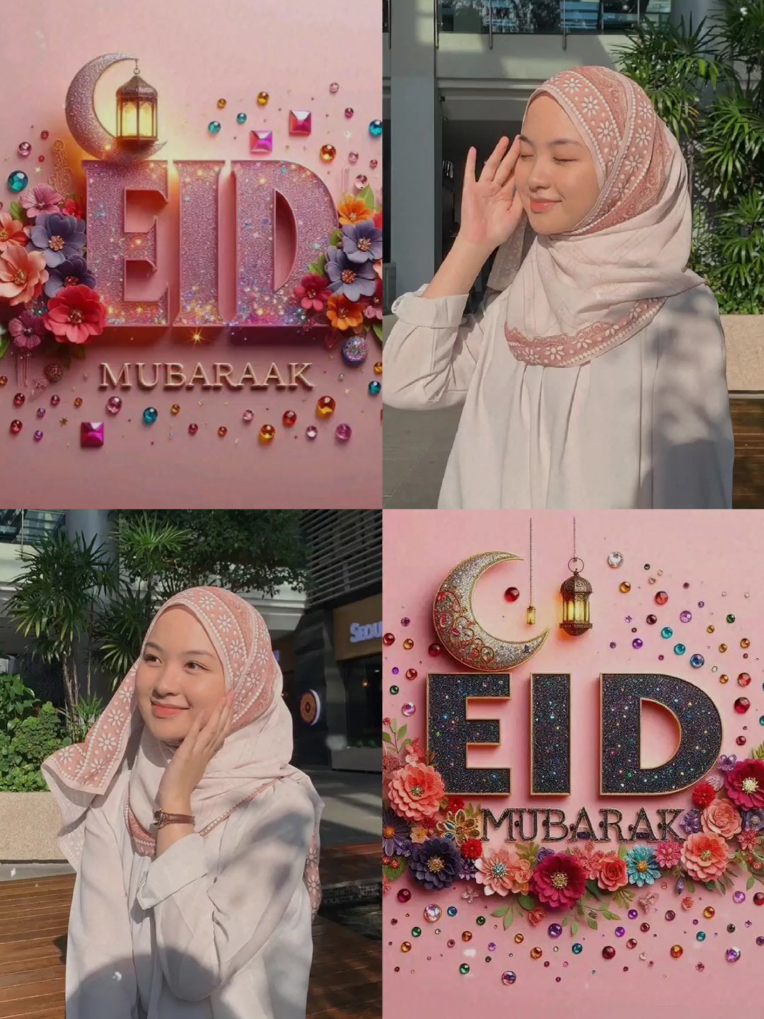 EID 2024
