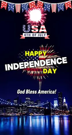 Independence Day