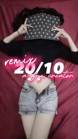 gõ"hi"xin vía ny