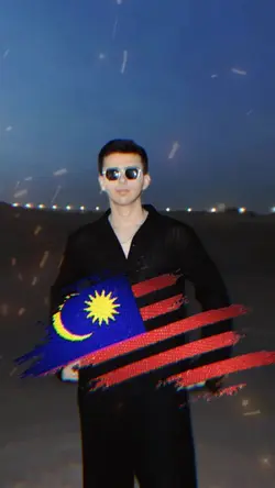 MERDEKA