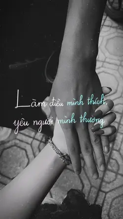 1 Ảnh + Màu