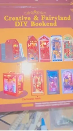 Best puzzle game