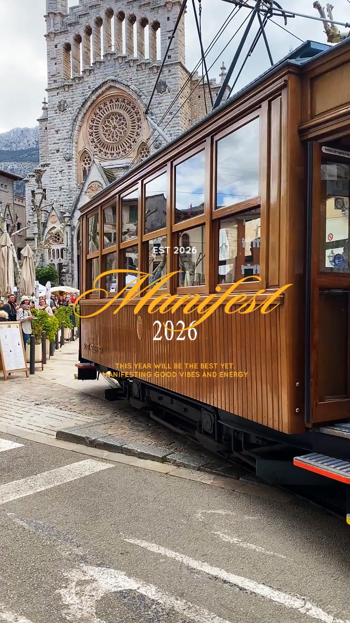 tezahür 2026