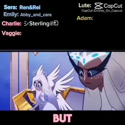 HH voiceover