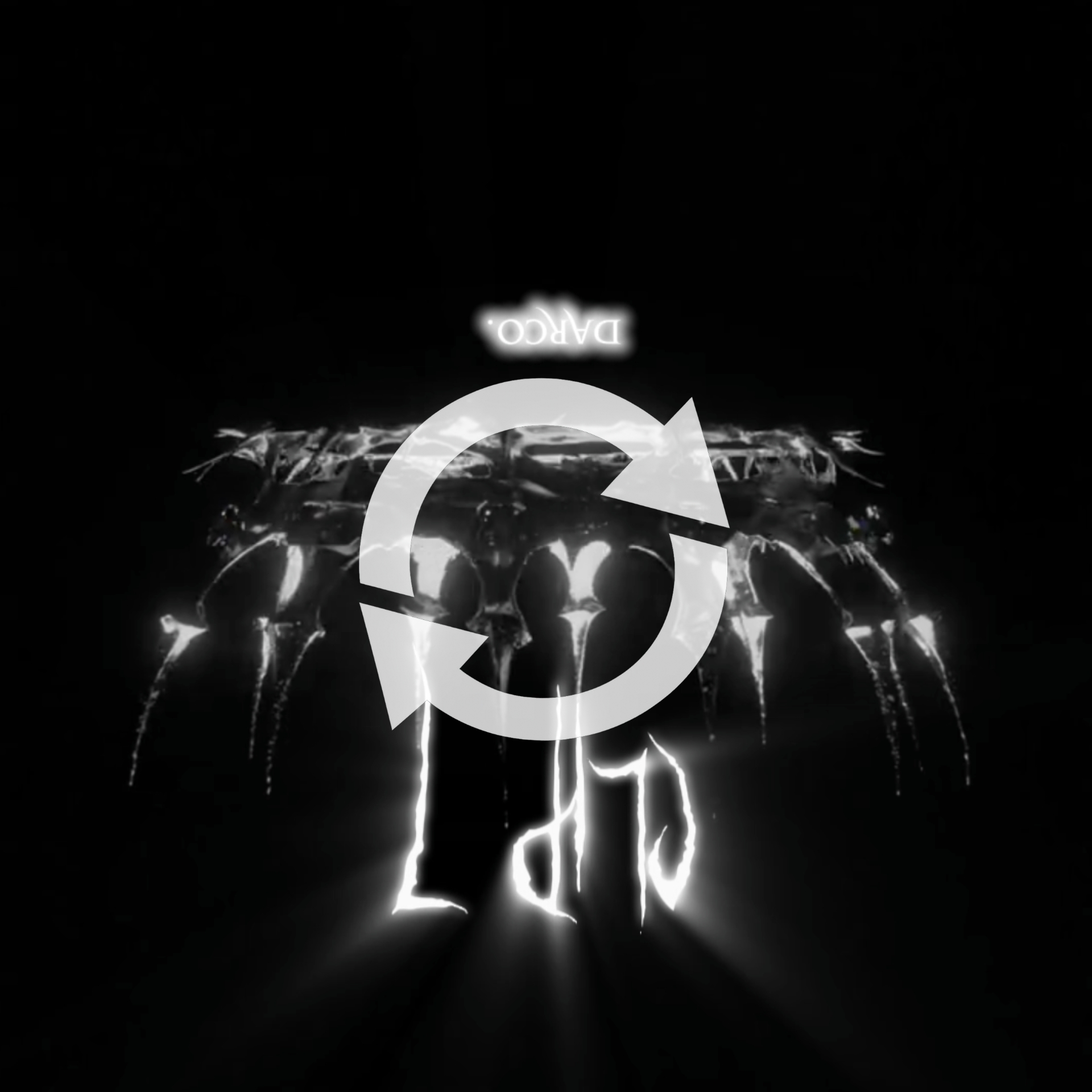 C-MOON EDIT