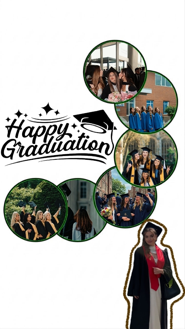 graduation 2026