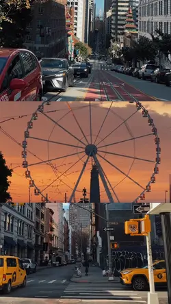 minivlog 28vid