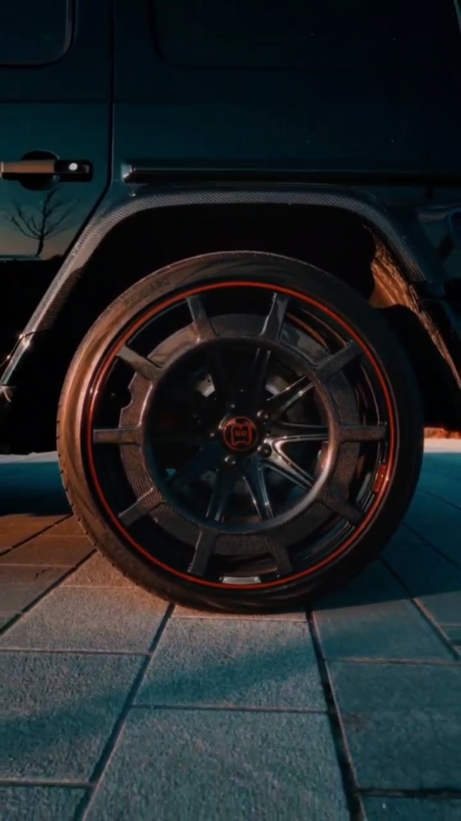 CAR EDIT 