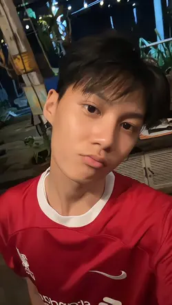 มาเสี่ยงดวงชะตา