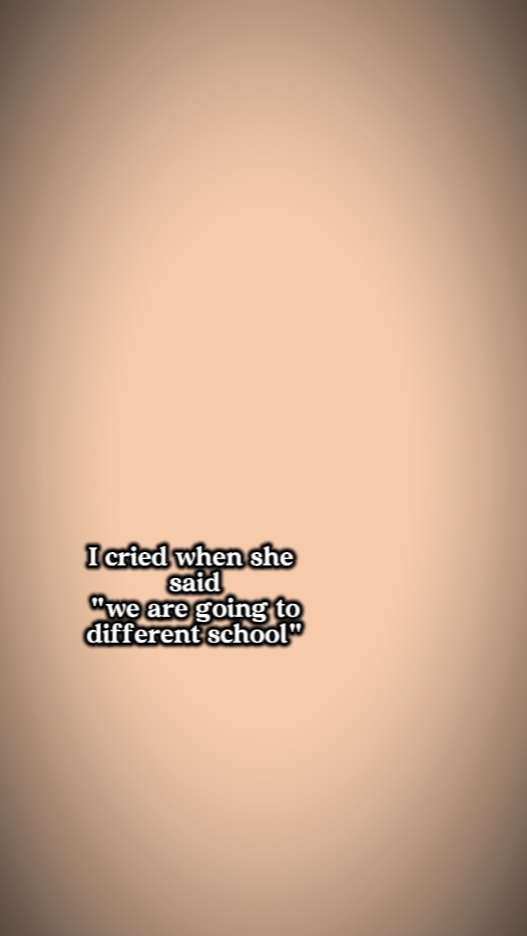 Umiyak ako