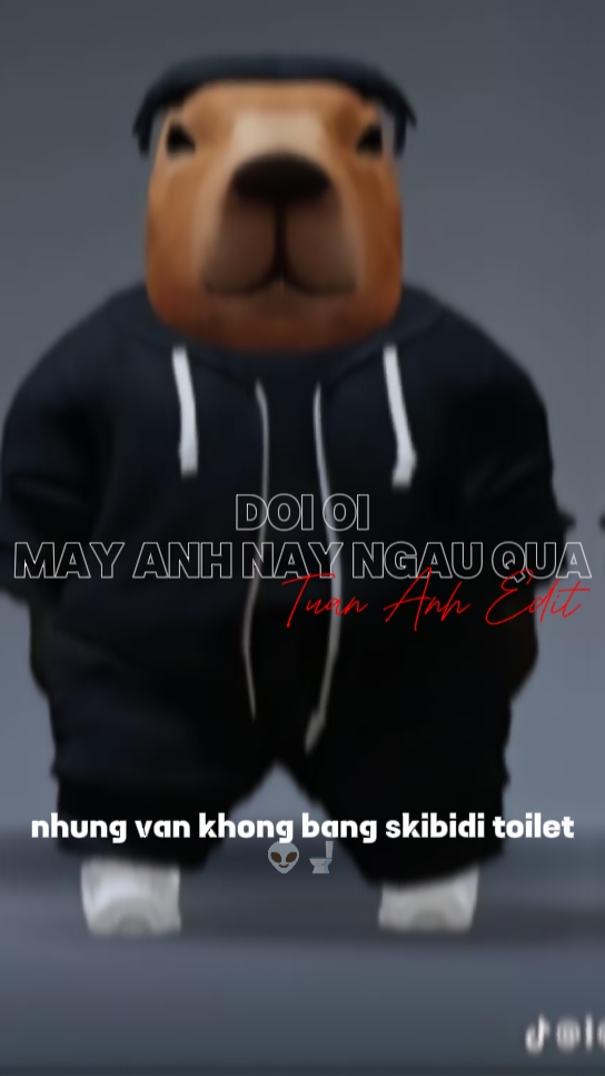 [32] 메이 A Ngau Q