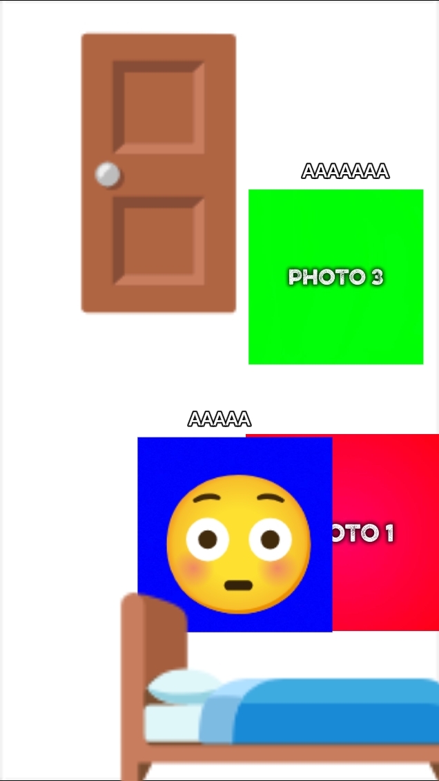New Trend Template 