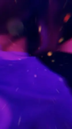 告白
