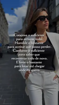 FRASES