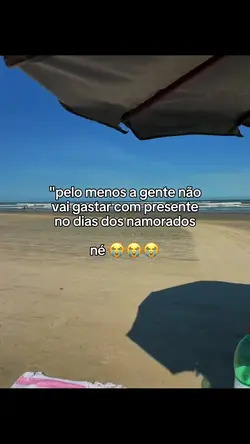 pelos menos agente 