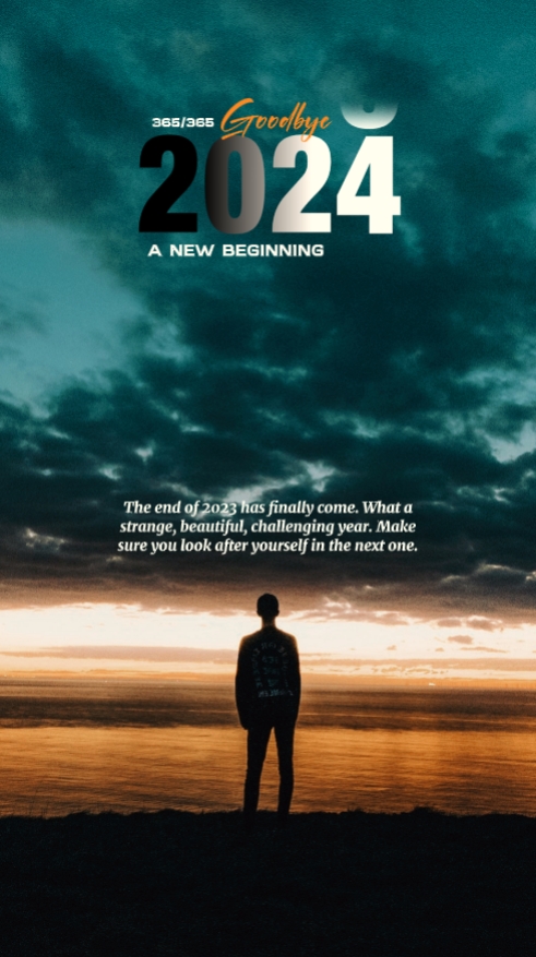 BAHAGI 3 | PAALAM '23