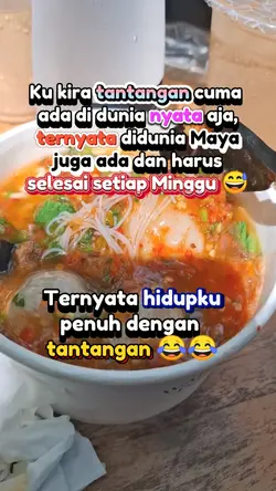 Konten FB pro