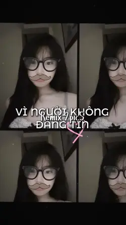 có biết khôg anh