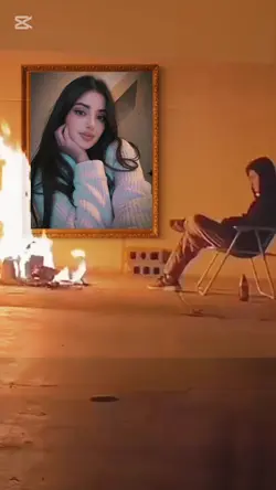 viral şablon