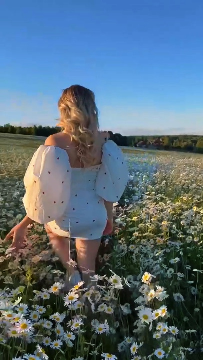 Bahar Rengi 