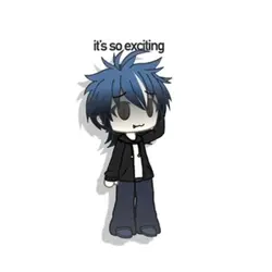 Gacha Trend
