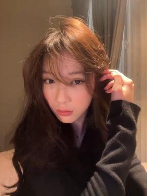 Livephoto