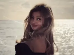 the hills outro